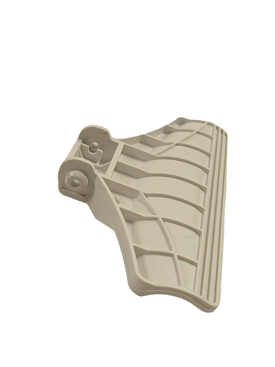 Washer Door Handle 2832510100 - Image 4