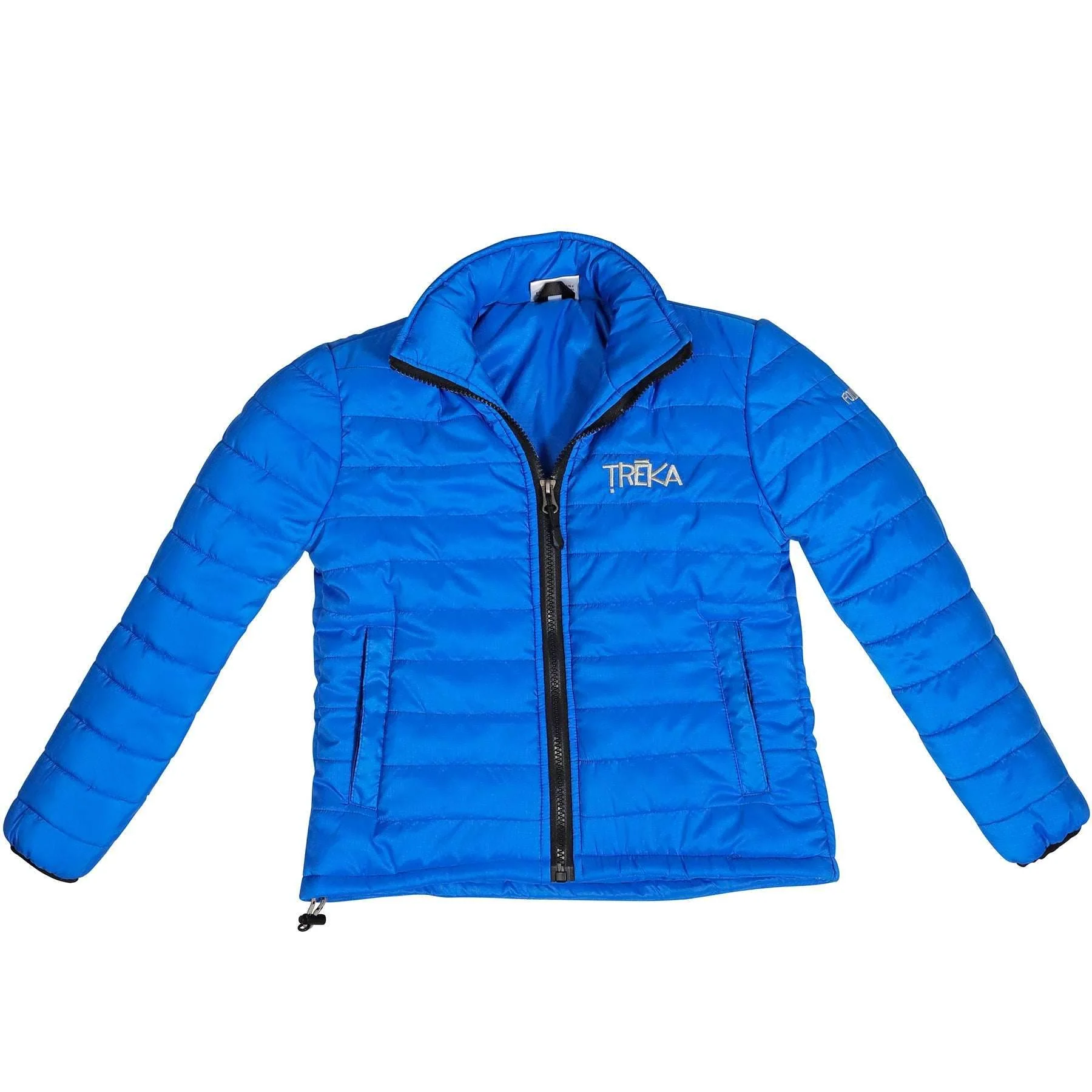 Kids Avalanche 3-in-1 Winter Jacket 300GSM - Image 6