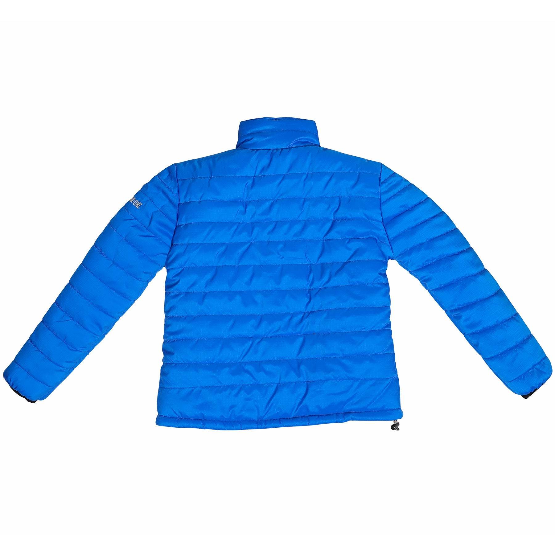 Kids Avalanche 3-in-1 Winter Jacket 300GSM - Image 7