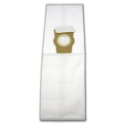 Kirby Sentria Style F - Hepa Bags x 6 Part A835 - Image 2