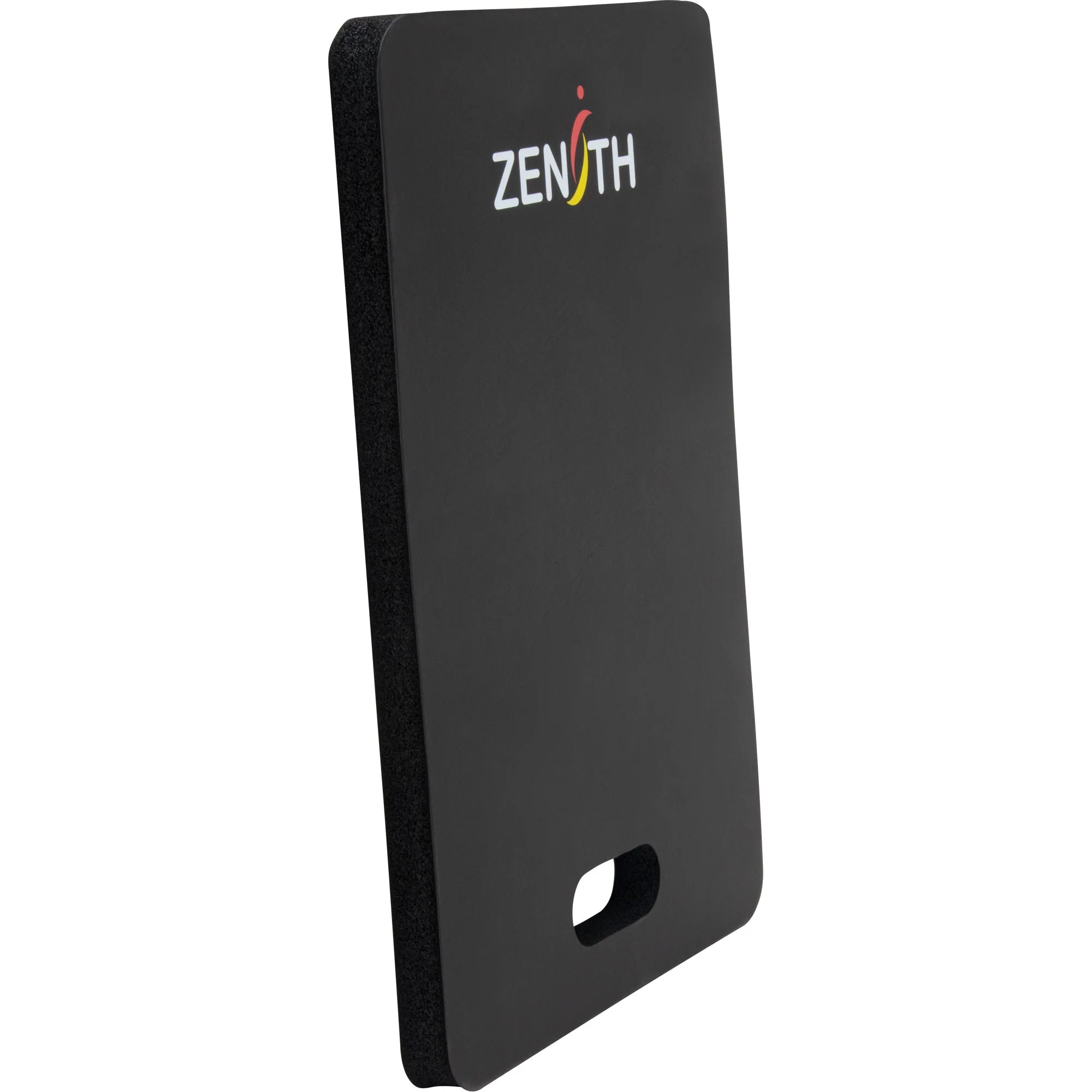 Kneeling Mat, 14" L x 21" W, 1" Thick - Image 2