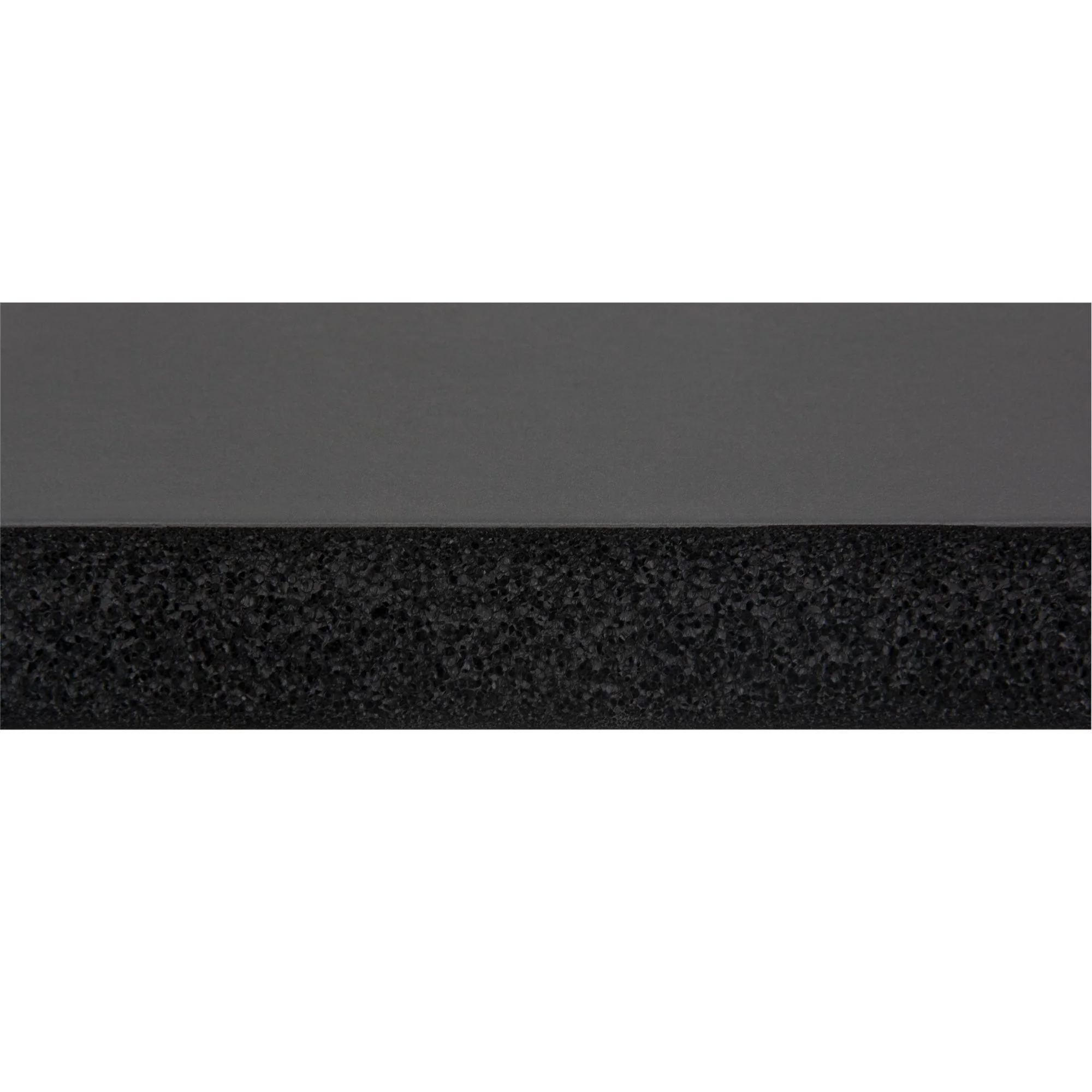 Kneeling Mat, 14" L x 21" W, 1" Thick - Image 3