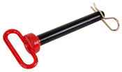 Koch Industries Steel Hitch Pin 0.87 in. D X 6.5 in. L - Image 2