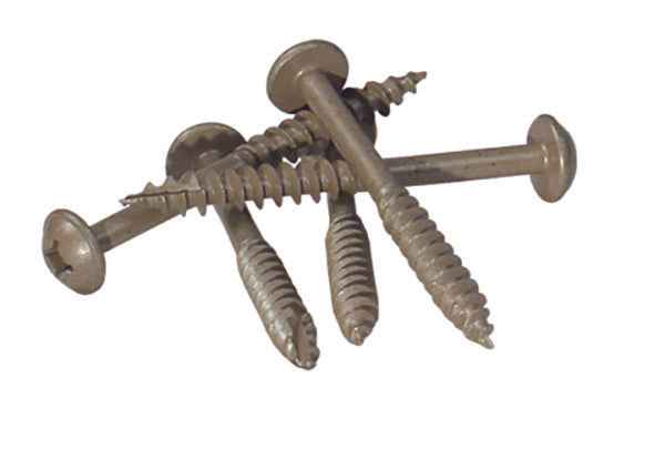Kreg Heavy Duty Screws - Image 2