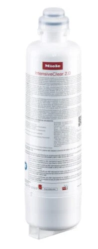 KWF 2000 IntensiveClear 2.0 Refrigerator Water filter