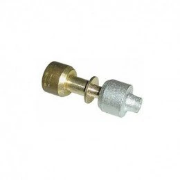L13000625 Fitting