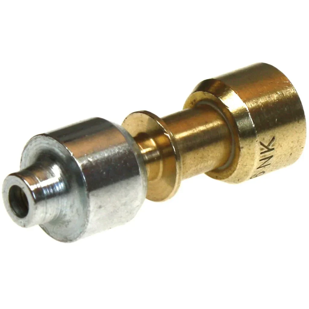 L13000627 Fitting