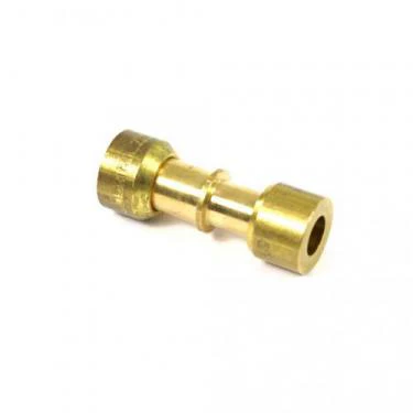 L13000645 Fitting