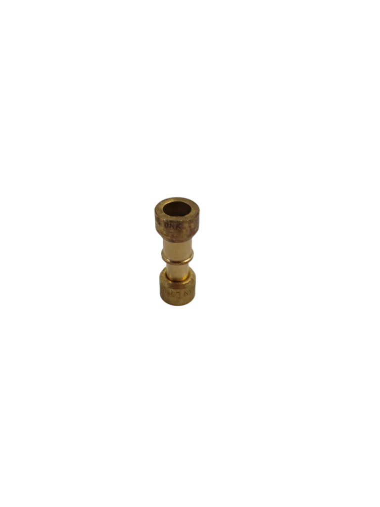L13000654 Fitting 8/6NRMS00