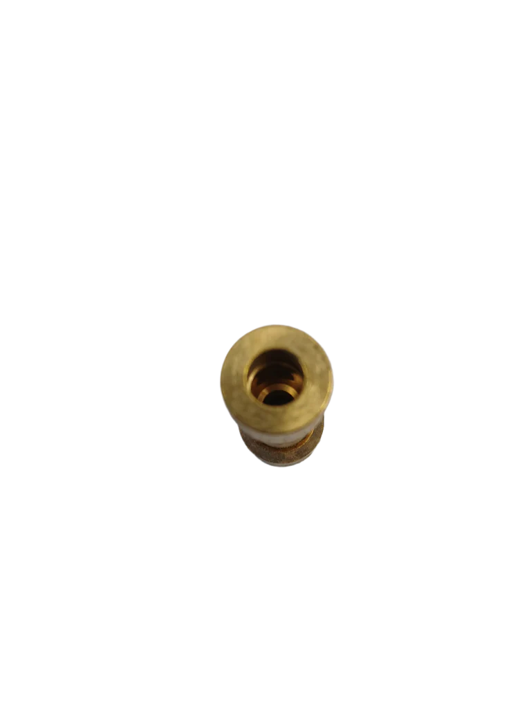 L13000654 Fitting 8/6NRMS00 - Image 3