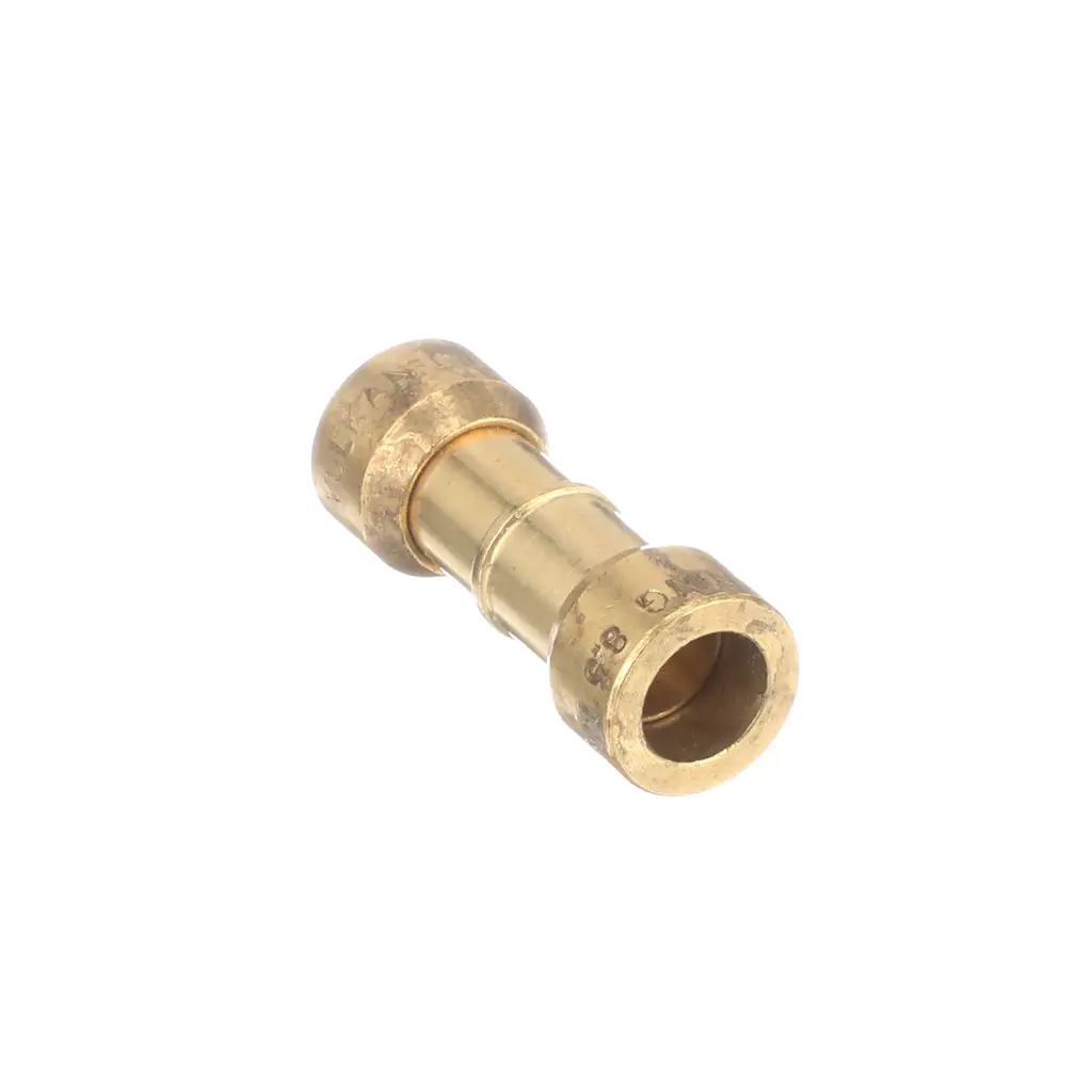 L13000675 Refrigerator Lokring Reducer Coupler 8.5/8 NR MS 00.335 - .313 OR 5/16 - Image 2