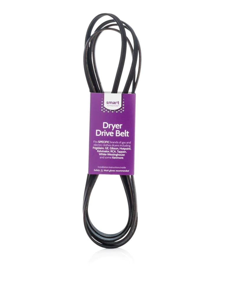 L304130401 Dryer Drive Belt
