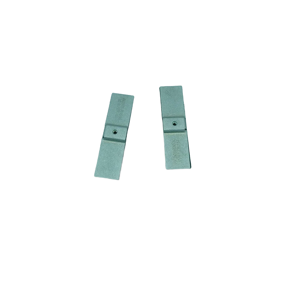 L304458800 Granite Countertop Dishwasher Installation Kit - Image 2