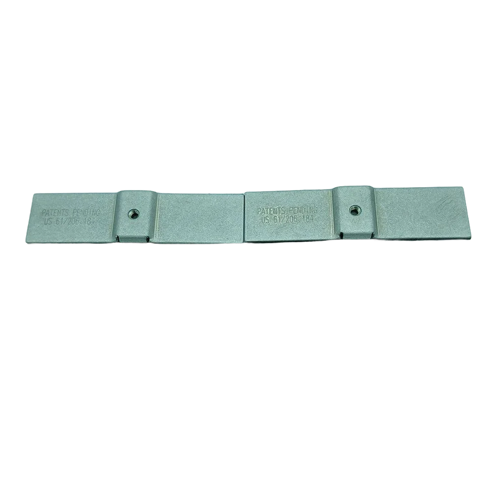 L304458800 Granite Countertop Dishwasher Installation Kit - Image 3