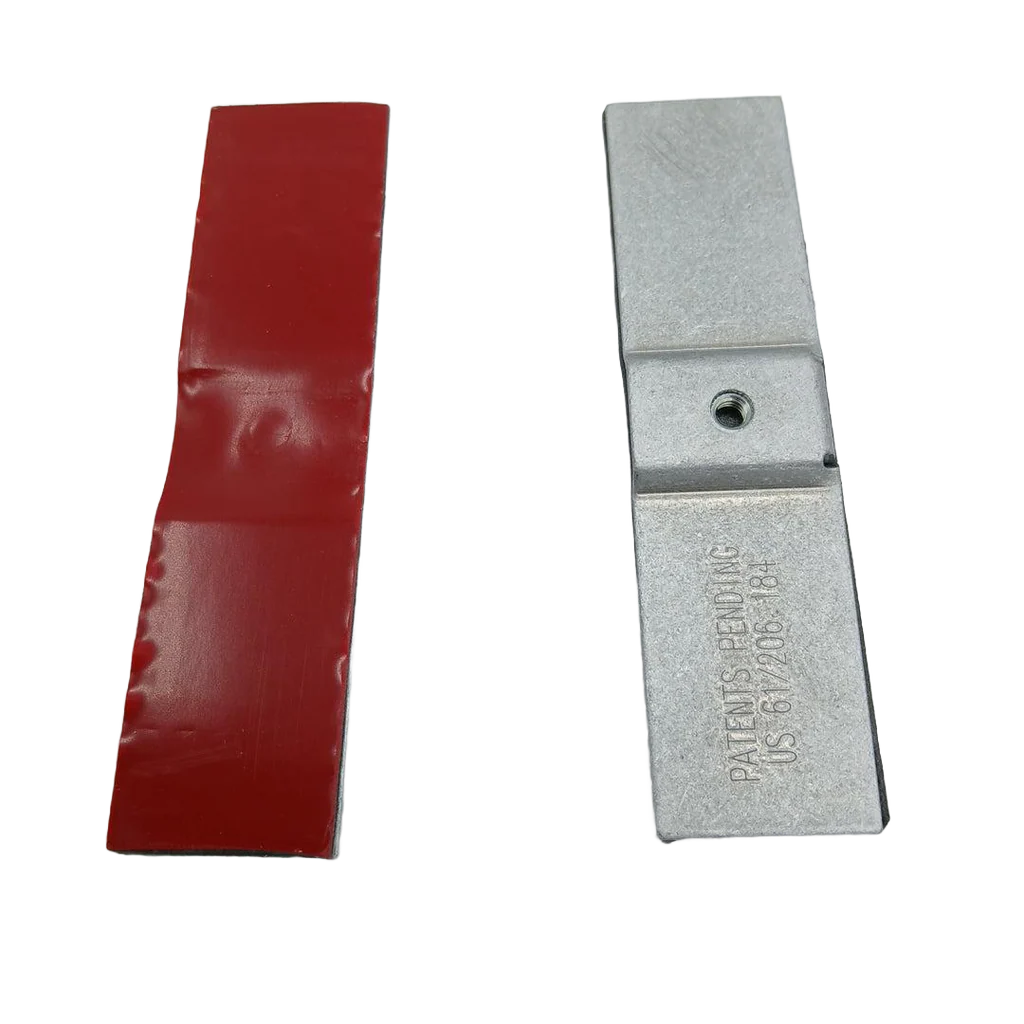 L304458800 Granite Countertop Dishwasher Installation Kit - Image 4