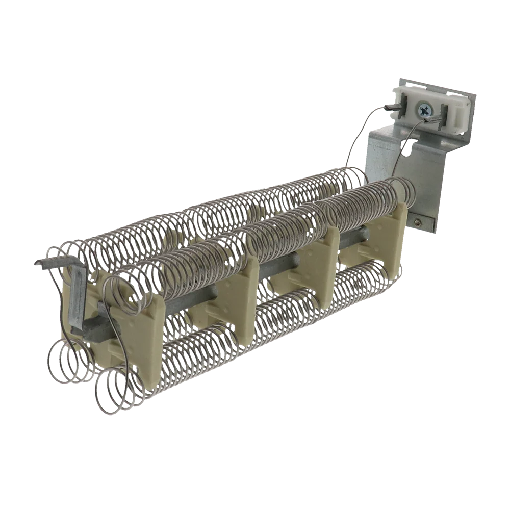 LA-1044 Dryer Heating Element