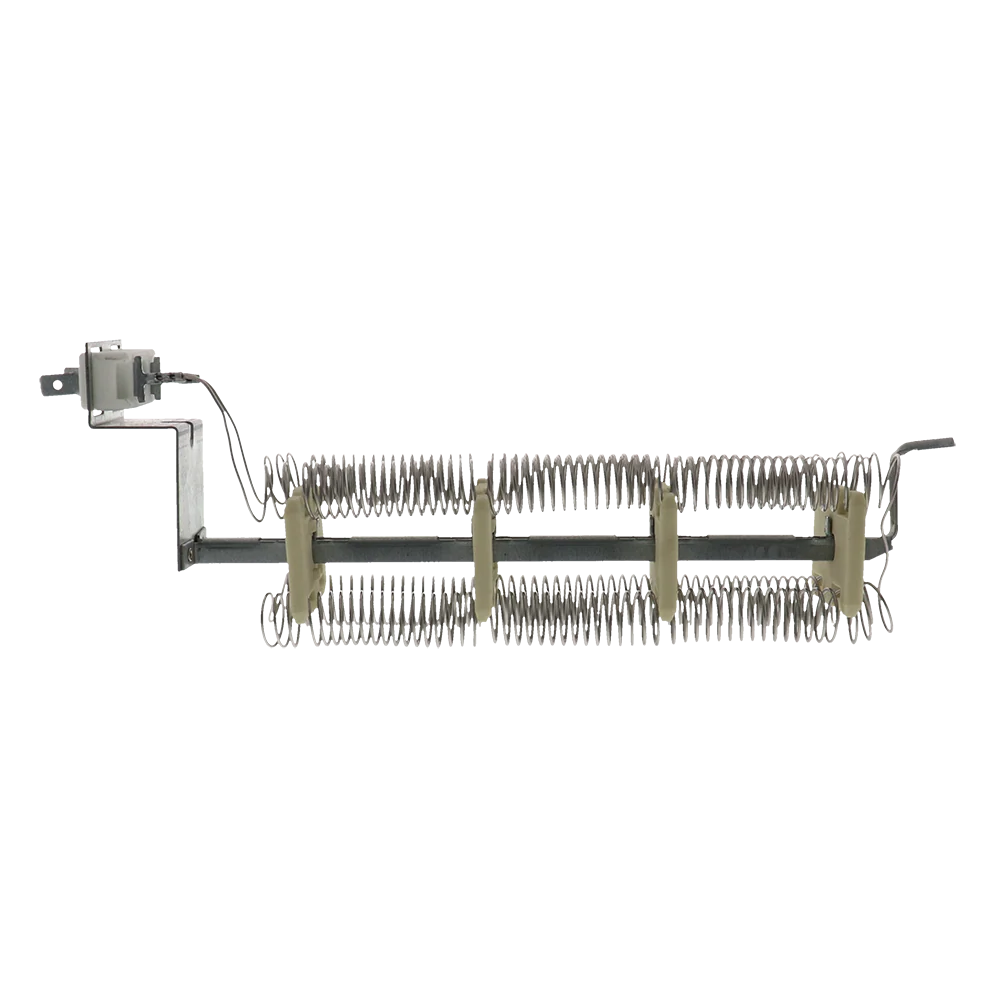 LA-1044 Dryer Heating Element - Image 3