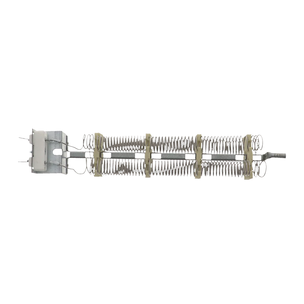 LA-1044 Dryer Heating Element - Image 4
