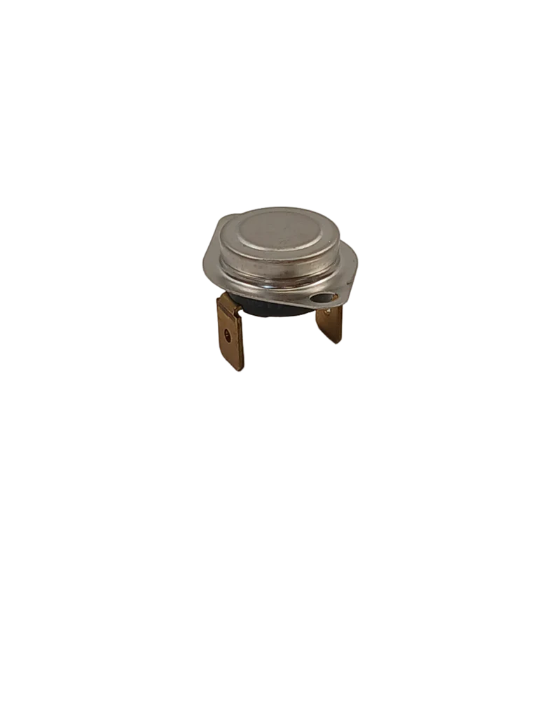 LA-1053 Dryer Thermal Fuse & High-Limit Thermostat Kit - Image 3