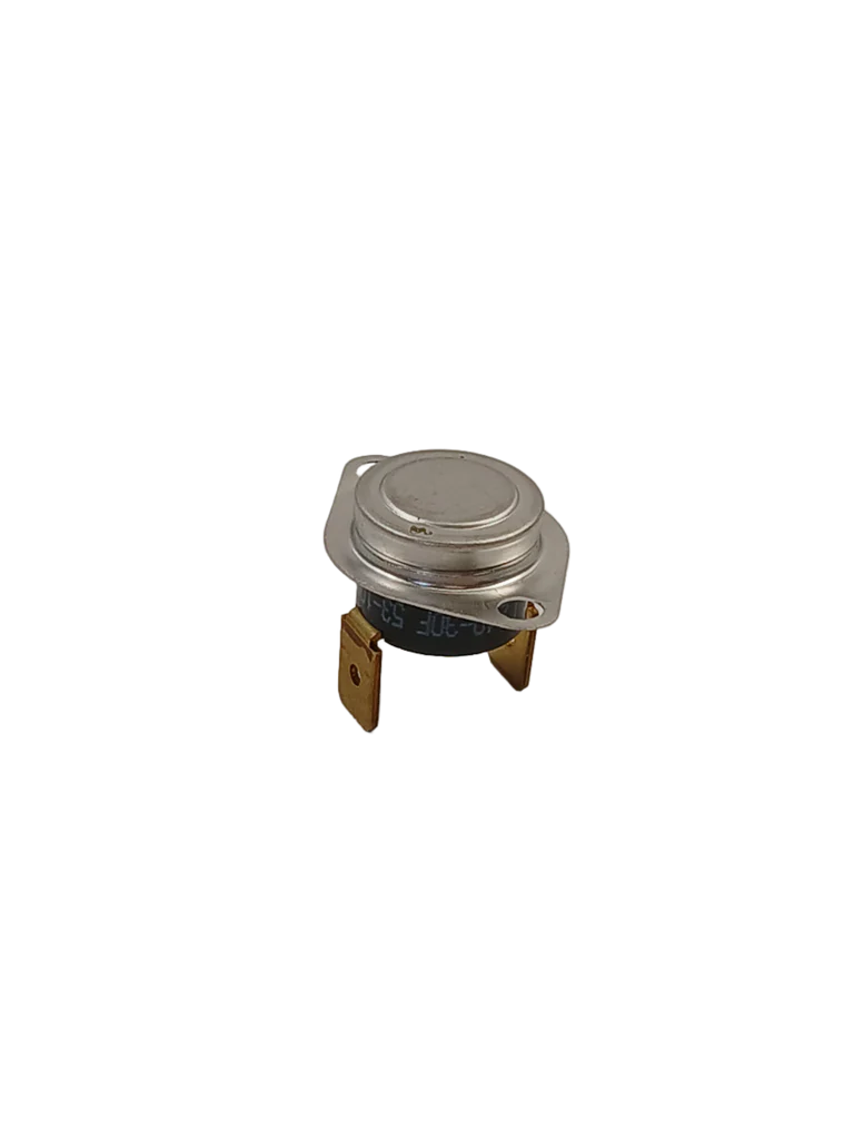 LA-1053 Dryer Thermal Fuse & High-Limit Thermostat Kit - Image 4