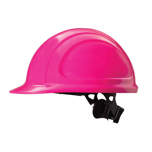 Ladies' Worker PPE Starter Kit - Image 2