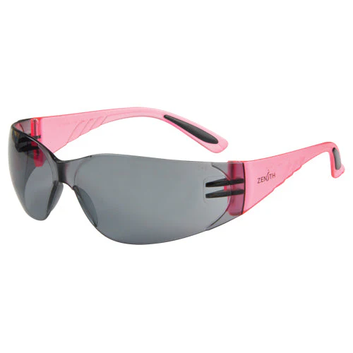 Ladies' Worker PPE Starter Kit - Image 5
