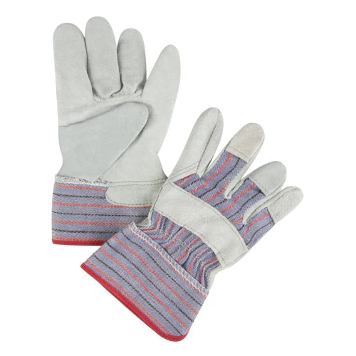 Ladies' Worker PPE Starter Kit - Image 6