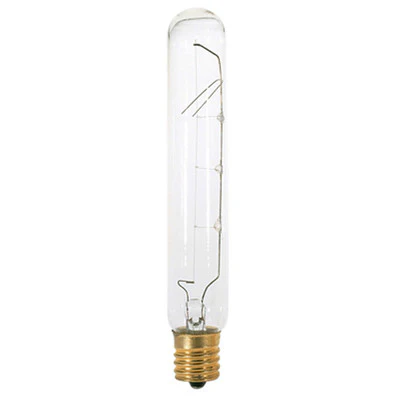 Lamp 40 Watt Clear Light - OEM 004528-000 - Image 2