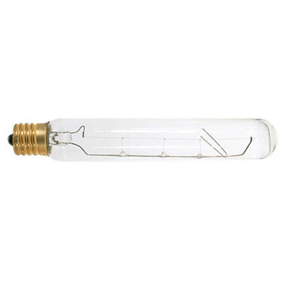 Lamp 40 Watt Clear Light - OEM 004528-000 - Image 3