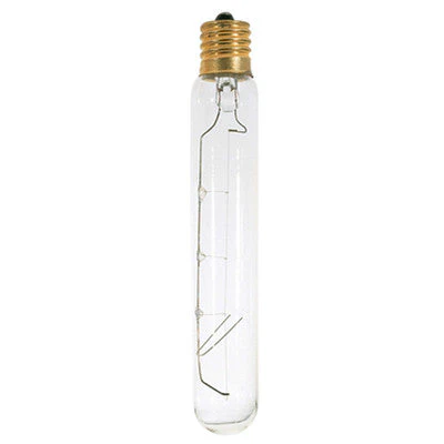 Lamp 40 Watt Clear Light - OEM 004528-000 - Image 4