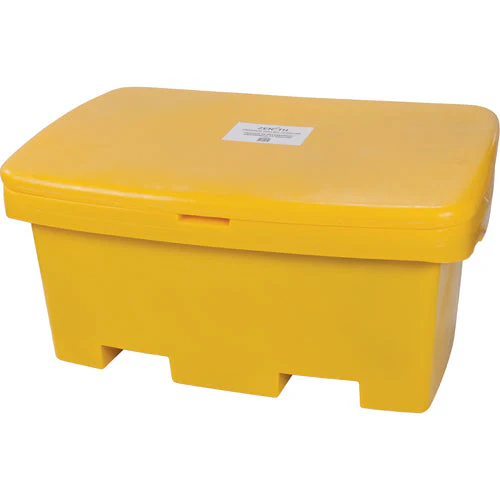 Large-Capacity Spill Kit - Image 2