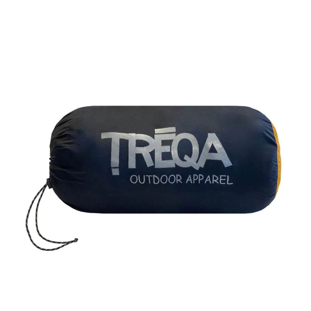 Large Packable Camping Blanket - Image 3
