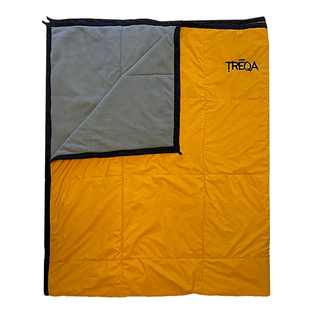 Large Packable Camping Blanket - Image 8