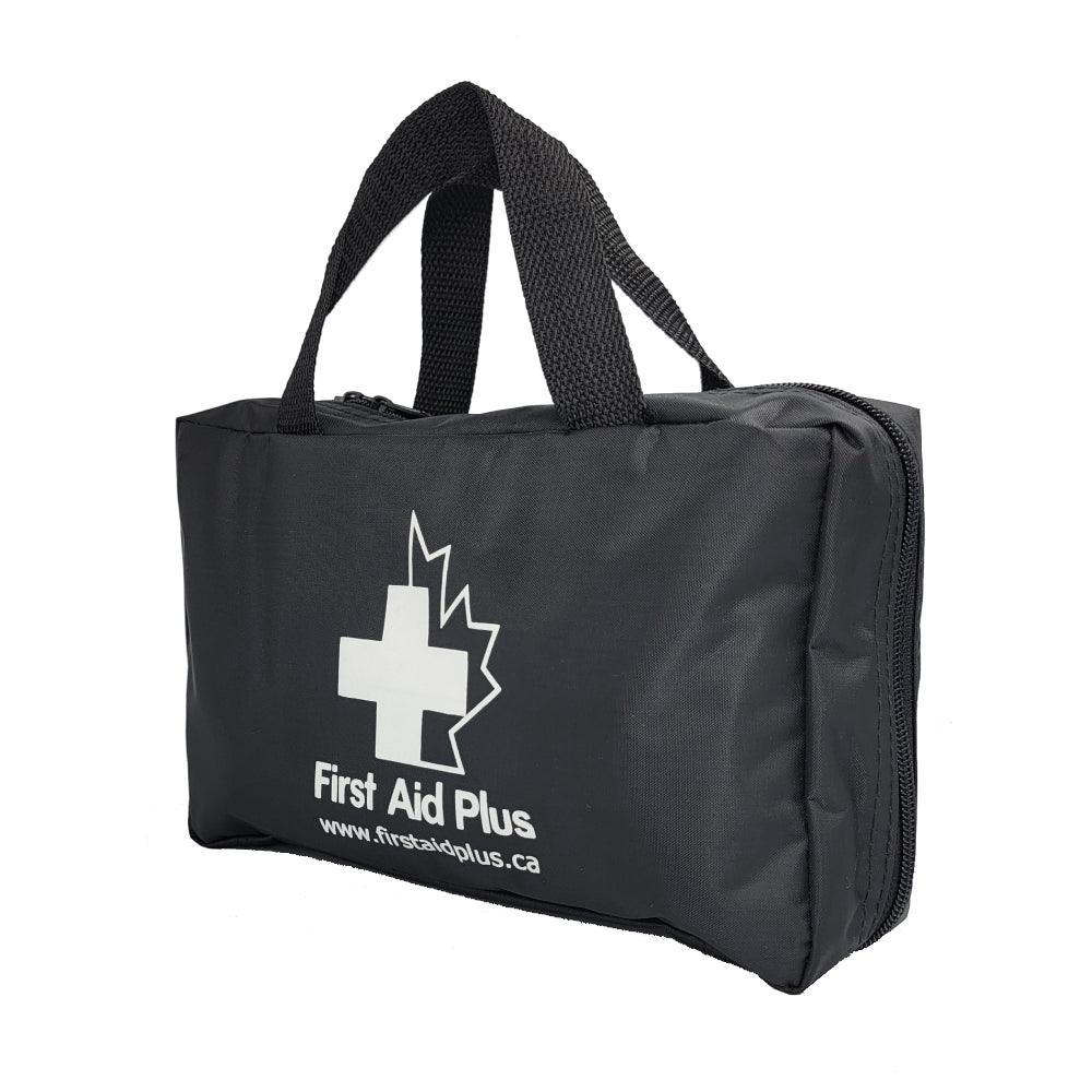 Large Pet First Aid Kit - Image 2