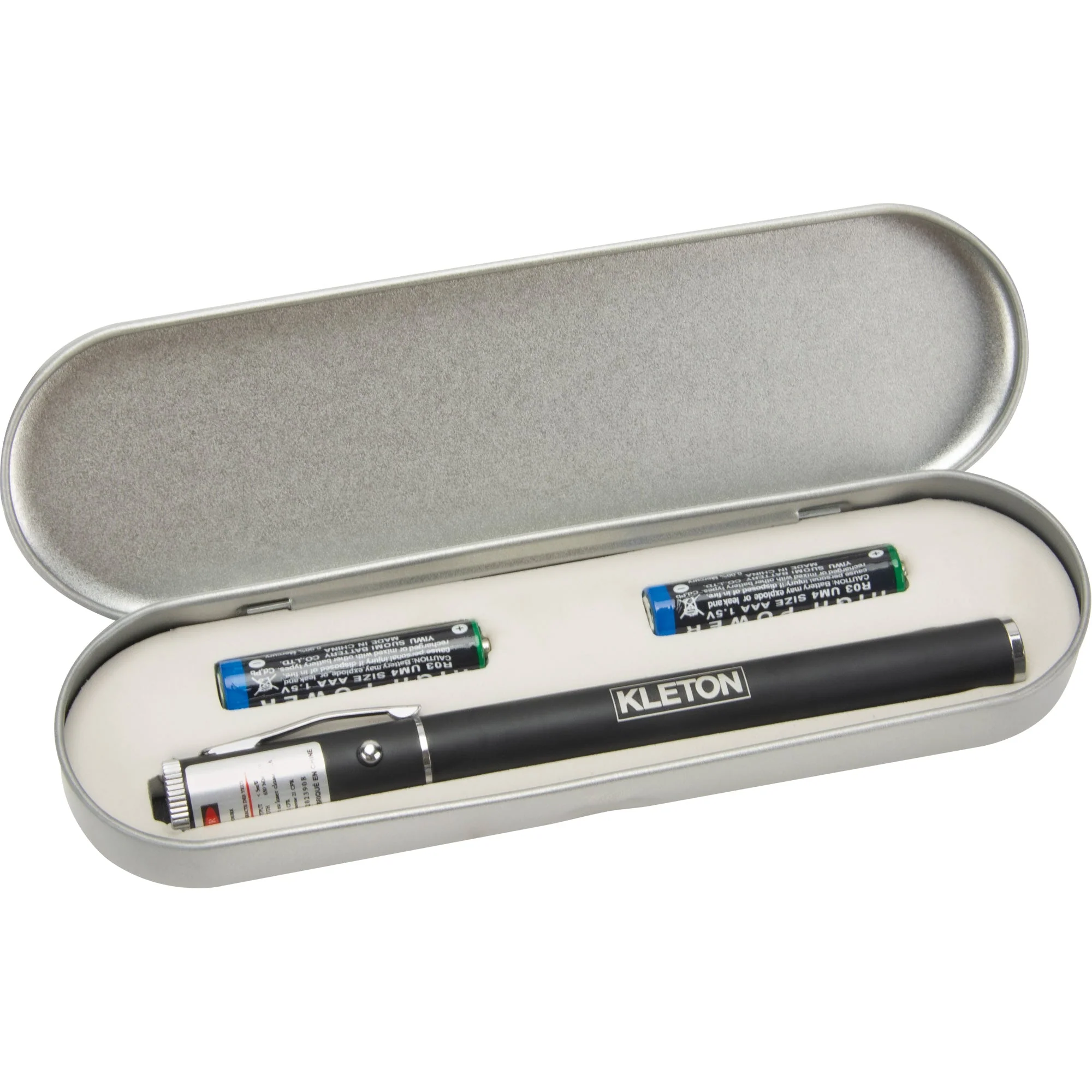 Laser Pointer - Image 2