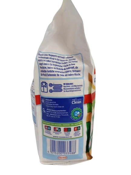 Laundry Detergent Color Megaperls 1.04 Kg - Image 3