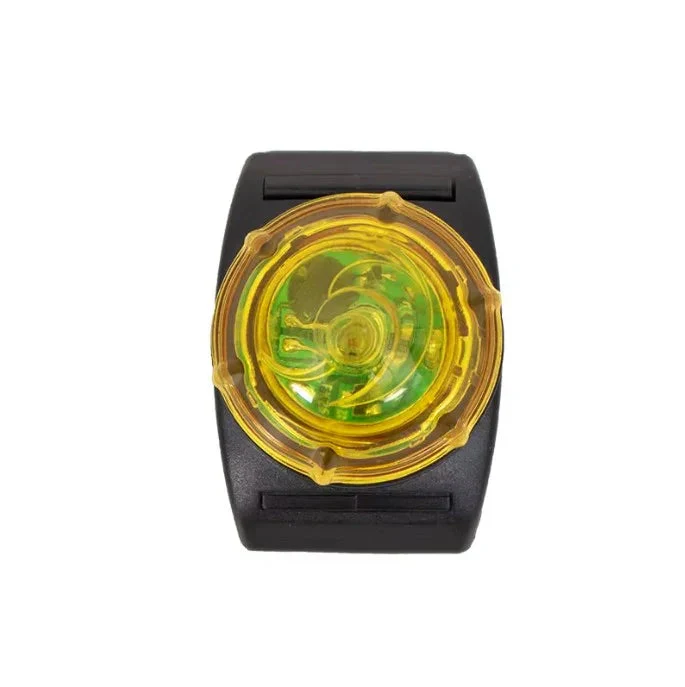 LED Safety Light, Durable, Waterproof - Image 12