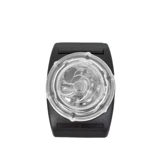 LED Safety Light, Durable, Waterproof - Image 13