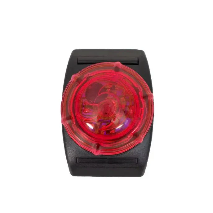 LED Safety Light, Durable, Waterproof - Image 14