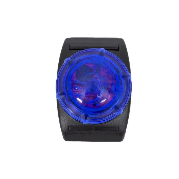 LED Safety Light, Durable, Waterproof - Image 15