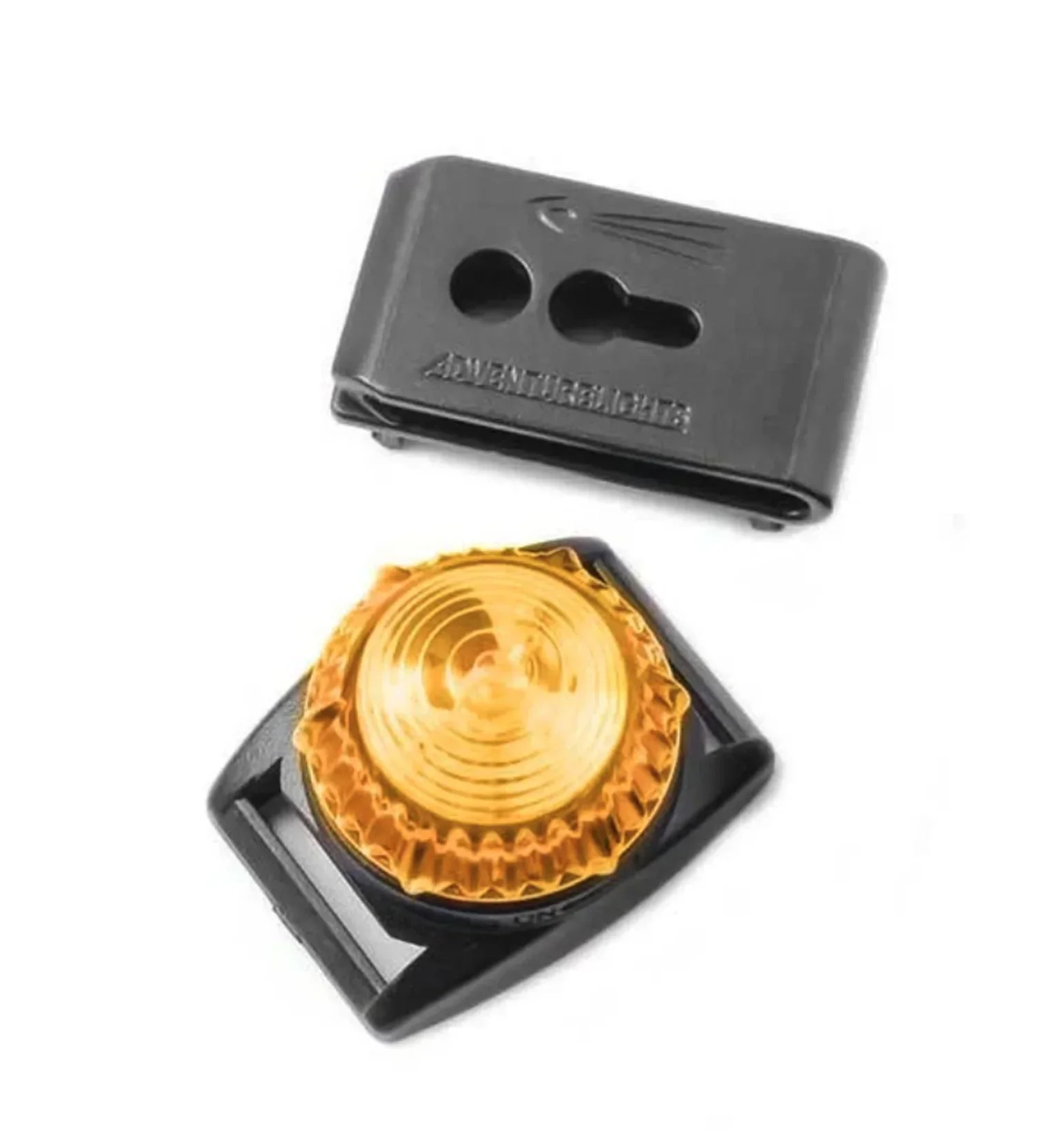 LED Safety Light, Durable, Waterproof - Image 4