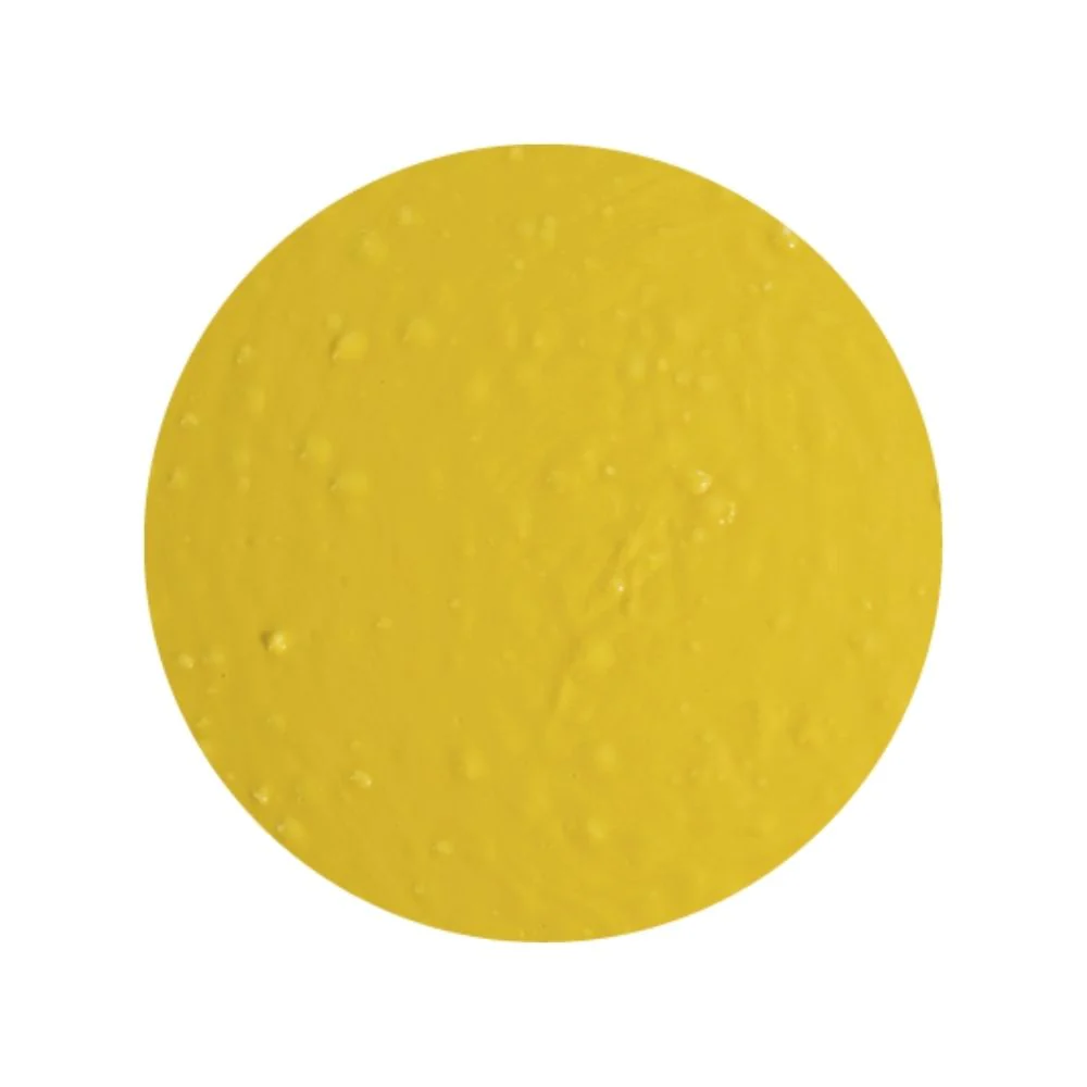 Lemon & Meringue Spreadable Filling Cream - Cremino Lemon & Meringue - 5 KG Bucket - Rubicone Canada - Ships Free Within Canada on Orders Above CAD $199 - Image 3