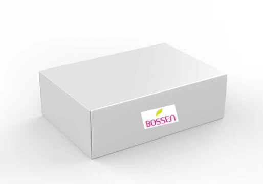 Lemon Sour Bursting Boba | Sour Popping Boba | Foodservice Canada Distribution - Image 3