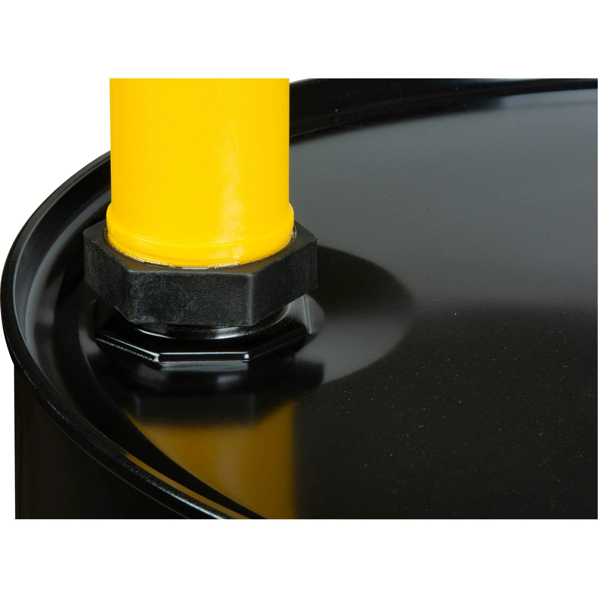 Lever-Type Drum Pump - Image 3