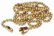 Leviton Pull Chain - Image 2