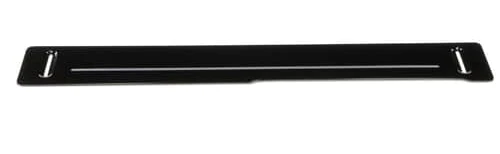 LG Washer Dryer Lower Cover Assembly 3551DD2001X