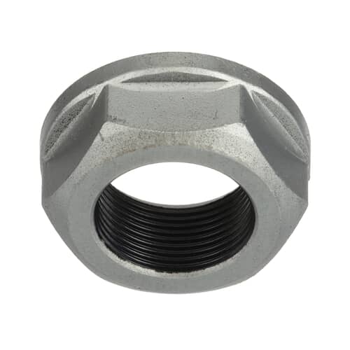 4020FA4208J Washer Tub Spanner Nut