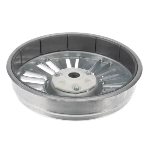 4413ER1003B Washer Rotor Assembly