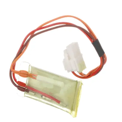 4781JK2001A Refrigeration Controller Assembly