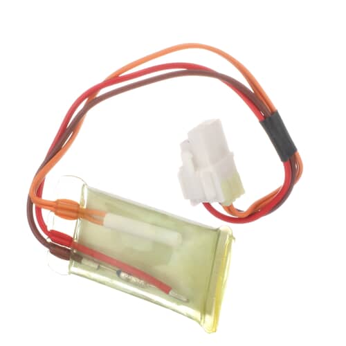 4781JK2001A Refrigeration Controller Assembly - Image 2